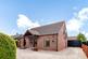 Duckthorpe Lane, Grimsby DN36
