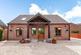 Duckthorpe Lane, Grimsby DN36 photo 2