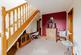 Duckthorpe Lane, Grimsby DN36 photo 3
