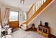 Duckthorpe Lane, Grimsby DN36 photo 4