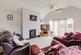 Duckthorpe Lane, Grimsby DN36 photo 5