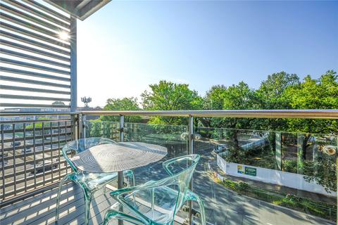 undefined, The Heart, Walton-on-Thames, Surrey, KT12