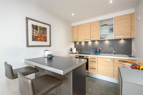 undefined, The Heart, Walton-on-Thames, Surrey, KT12