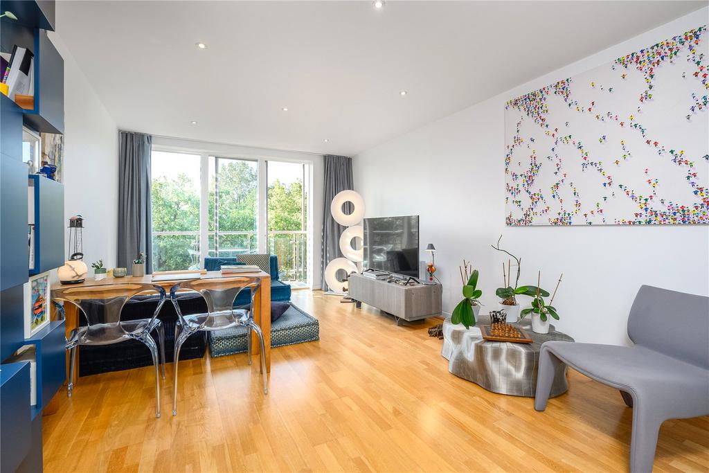 Living Room 2