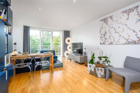 The Heart, Walton-on-Thames, Surrey, KT12