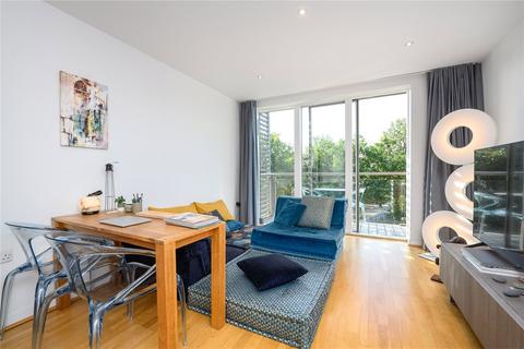 undefined, The Heart, Walton-on-Thames, Surrey, KT12