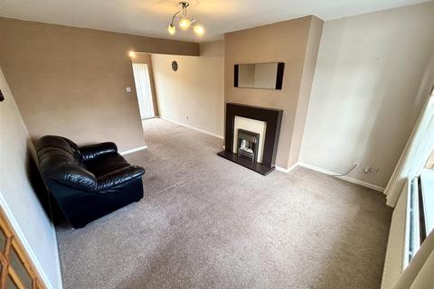 3 bedroom semi-detached house for sale, Hedgelea Road, East Rainton, Houghton Le Spring