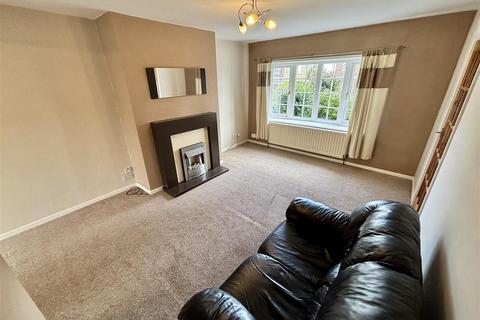 3 bedroom semi-detached house for sale, Hedgelea Road, East Rainton, Houghton Le Spring