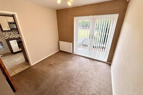3 bedroom semi-detached house for sale, Hedgelea Road, East Rainton, Houghton Le Spring