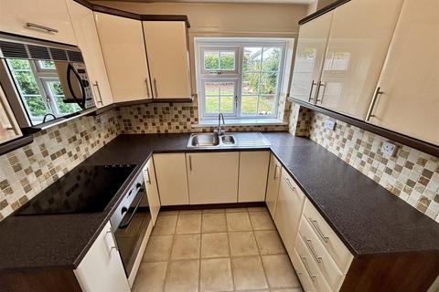 3 bedroom semi-detached house for sale, Hedgelea Road, East Rainton, Houghton Le Spring