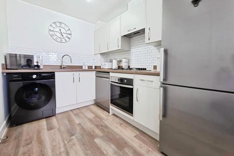 2 bedroom semi-detached house for sale, Cyril Cowley Close, Great oldbury, Stonehouse