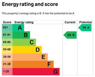 EPC.jpg