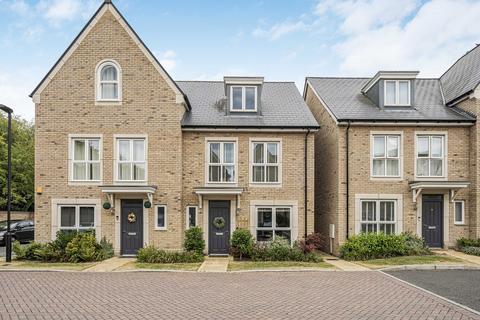 undefined, Clifton Close, Bicester, OX26