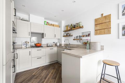undefined, Clifton Close, Bicester, OX26
