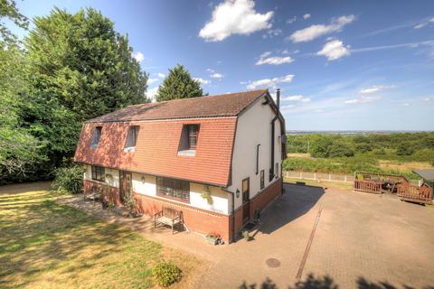 undefined, Homestead Drive, Basildon SS16