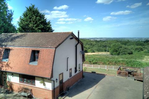 undefined, Homestead Drive, Basildon SS16