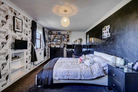 undefined, Homestead Drive, Basildon SS16