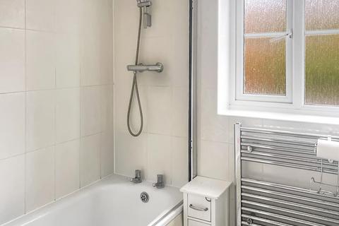 1 bedroom flat to rent, Chaundler Drive, Aylesbury HP19