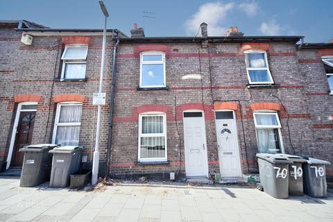 72 Ashton Road, Luton, LU1 3QG