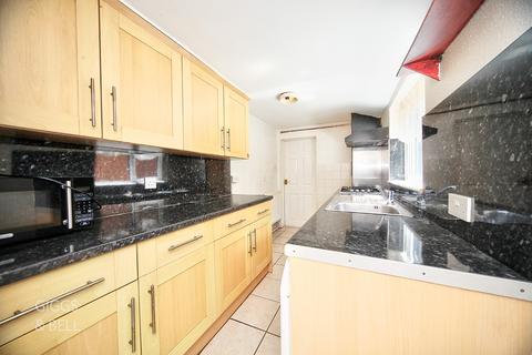 72 Ashton Road, Luton, LU1 3QG