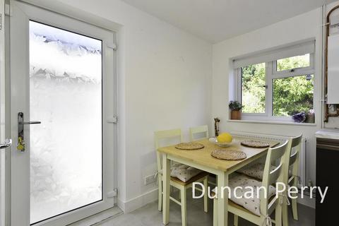 94 Dellsome Lane, Welham Green, Hatfield, AL9 7ND