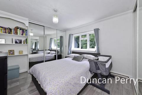 94 Dellsome Lane, Welham Green, Hatfield, AL9 7ND