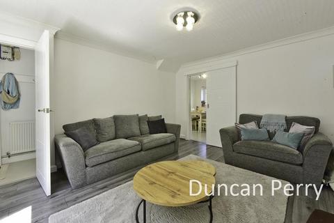 94 Dellsome Lane, Welham Green, Hatfield, AL9 7ND