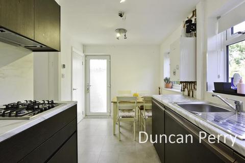 94 Dellsome Lane, Welham Green, Hatfield, AL9 7ND
