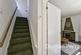 DSC 7664.jpg
