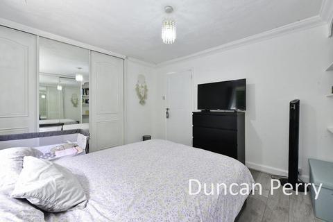 94 Dellsome Lane, Welham Green, Hatfield, AL9 7ND