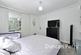 DSC 7635.jpg