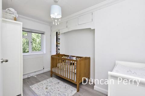94 Dellsome Lane, Welham Green, Hatfield, AL9 7ND