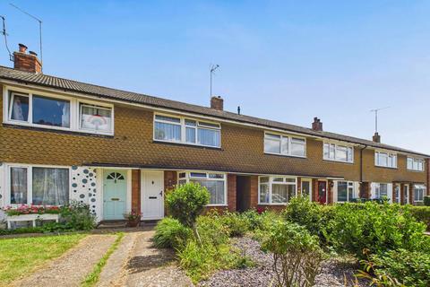 13 Monks Walk, Upper Beeding, Steyning, BN44 3HR