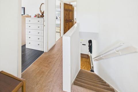 13 Monks Walk, Upper Beeding, Steyning, BN44 3HR