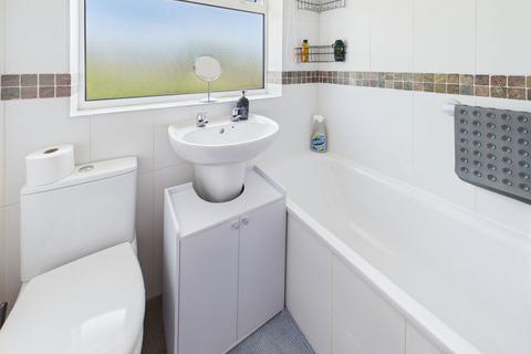 13 Monks Walk, Upper Beeding, Steyning, BN44 3HR