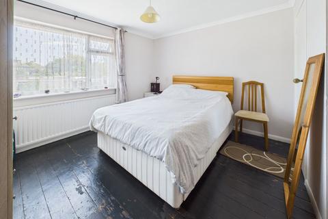 13 Monks Walk, Upper Beeding, Steyning, BN44 3HR