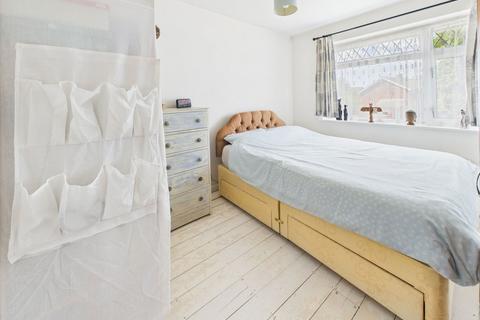 13 Monks Walk, Upper Beeding, Steyning, BN44 3HR
