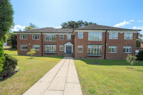 undefined, Sandmoor Green, Leeds, West Yorkshire
