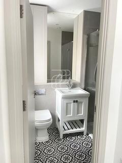 3 bedroom semi-detached house to rent, Fleet, GU51
