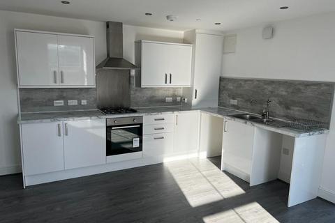 undefined, Parc Y Minos Street, Burry Port SA16