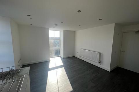 undefined, Parc Y Minos Street, Burry Port SA16
