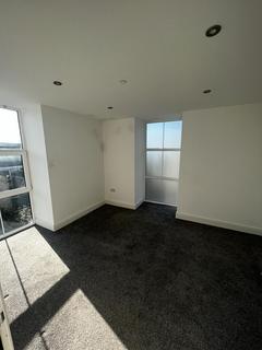 undefined, Parc Y Minos Street, Burry Port SA16