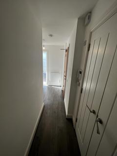 undefined, Parc Y Minos Street, Burry Port SA16