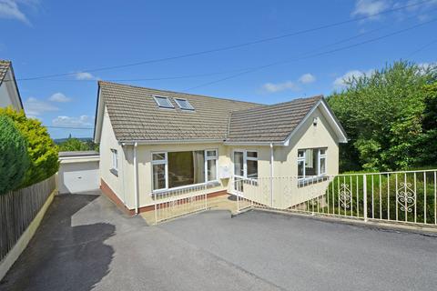 undefined, Park View, Truro TR1
