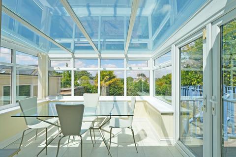 undefined, Park View, Truro TR1