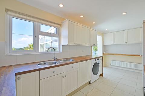 28 Park View, Truro, TR1 2BW
