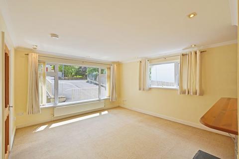 28 Park View, Truro, TR1 2BW