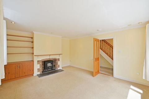 28 Park View, Truro, TR1 2BW