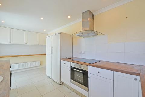28 Park View, Truro, TR1 2BW
