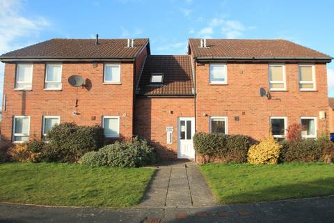 23 Bluebell Close, Huntington, Chester, CH3 6RP